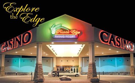 casinos in mississippi|all casinos in minnesota.